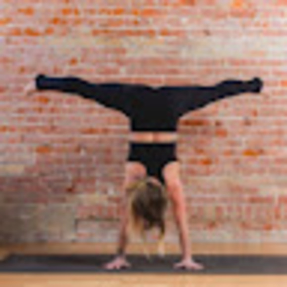 idakyyoga
